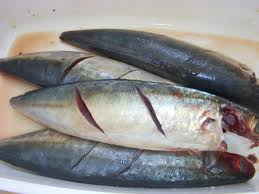 ca-nuc-tuoi-nha-trang-mua-o-dau-dam-bao